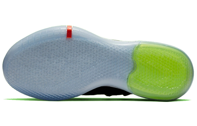 Nike Kobe AD Chaos