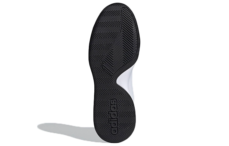 adidas OwnTheGame