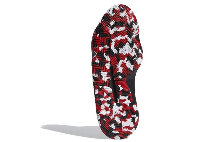 adidas Pro Bounce Madness 2019