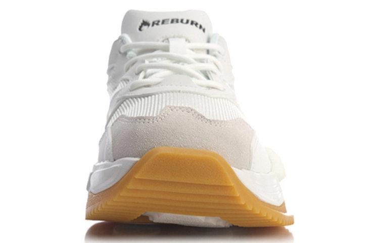 LiNing Reburn Classic