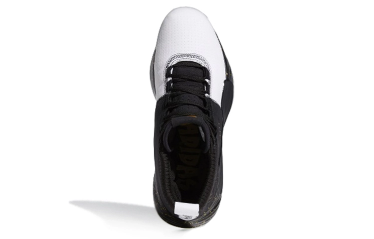 adidas D lillard 5Sport Performance DAME 5