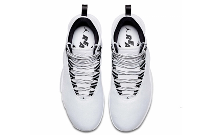 Jordan Super.Fly 1 MVP PF