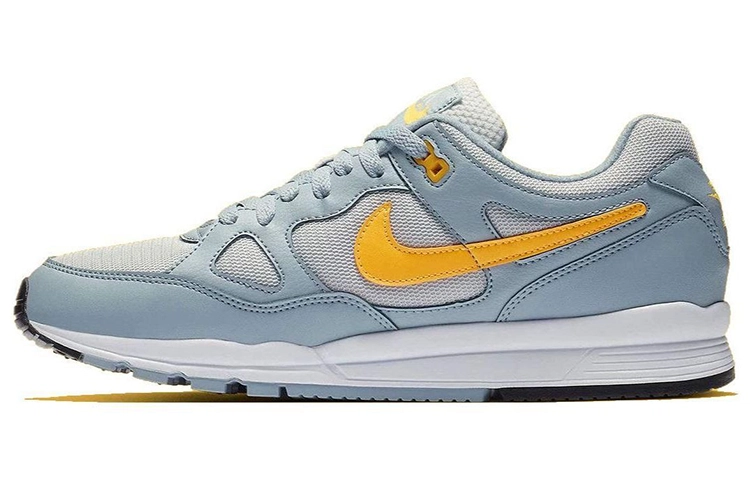 Nike Air Span 2