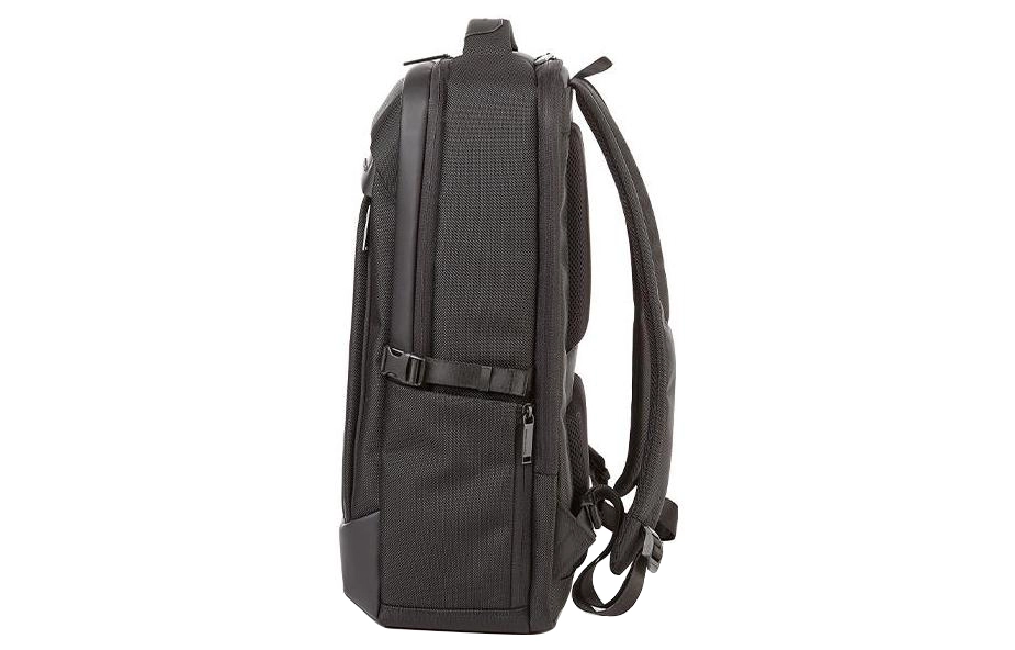 SAMSONITE PU