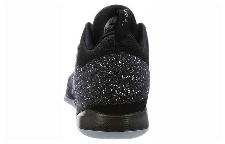 Jordan CP3 10 10