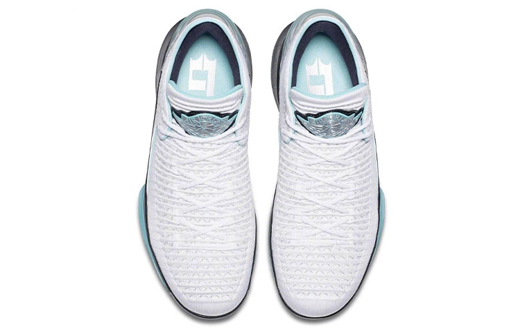 Jordan Air Jordan 32 Low Guo Ailun PE