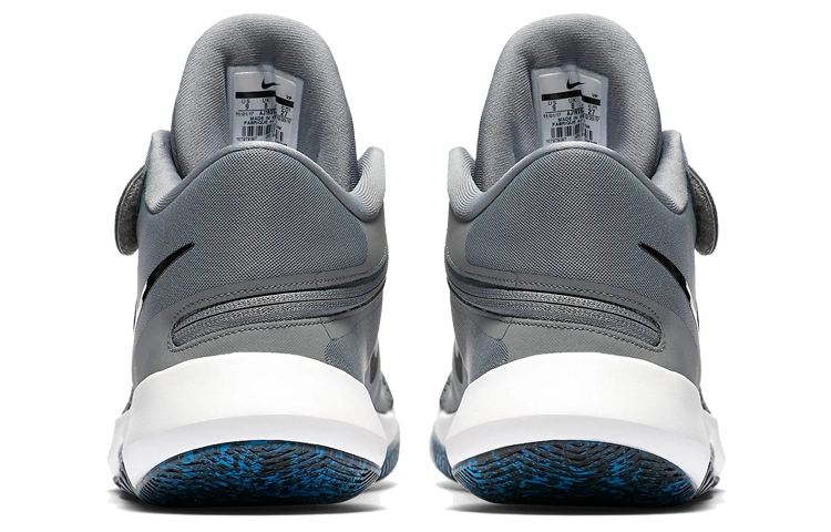 Nike Air Precision 2 FlyEase