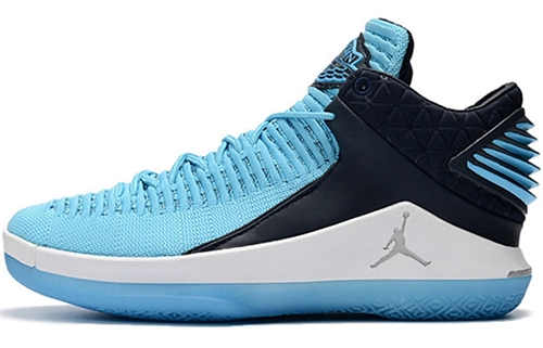 Jordan Air Jordan 32 Low Win Like 82 UNC