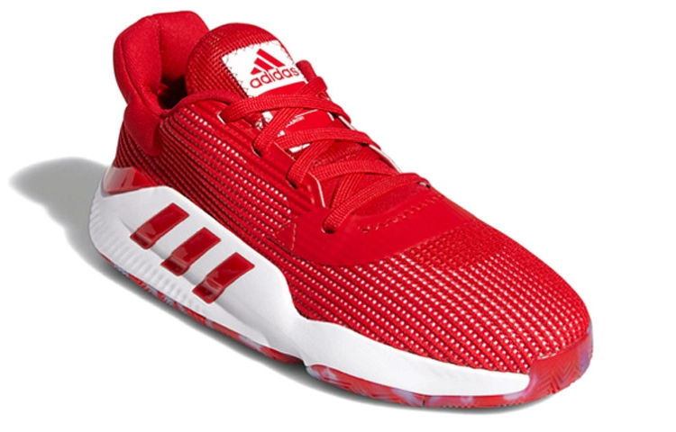 adidas Pro Bounce Madness 2019 Low