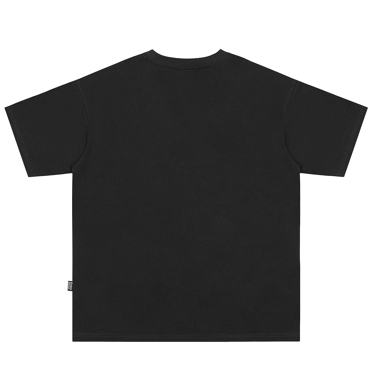 LBPC x PickleClub T