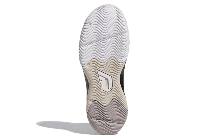 adidas Dame Certified