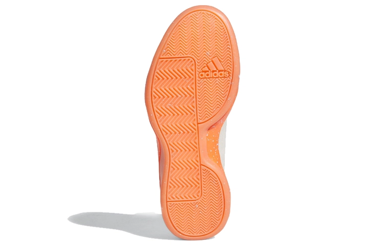 adidas Pro Next 2019 Gca