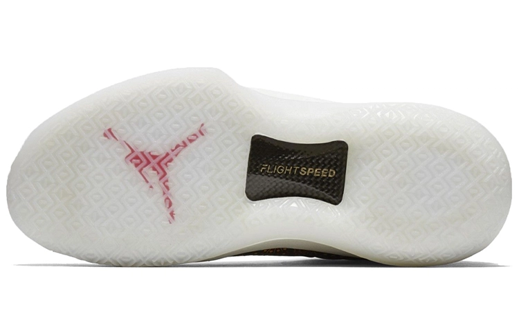 Jordan Air Jordan 32 PF CNY