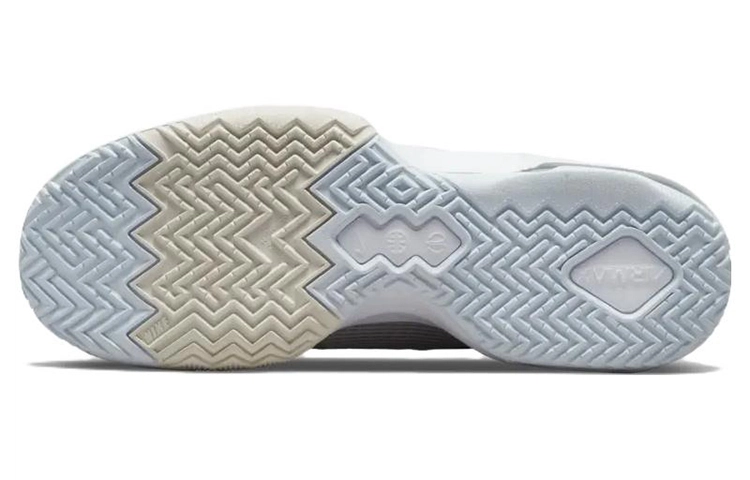 Nike Air Max Impact 3