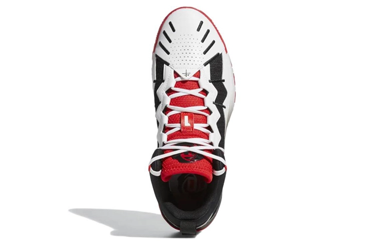 adidas D Rose Son Of Chi