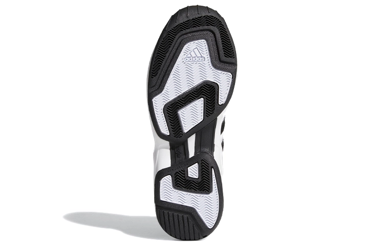 adidas PRO Model 2G Synthetic