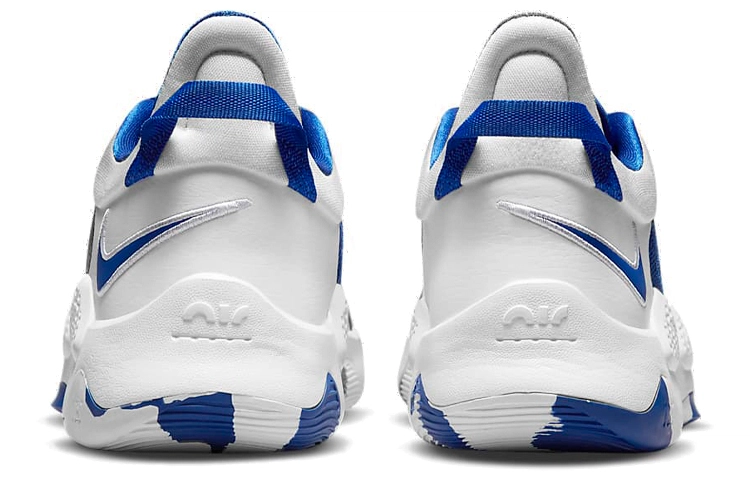 Nike PG 5