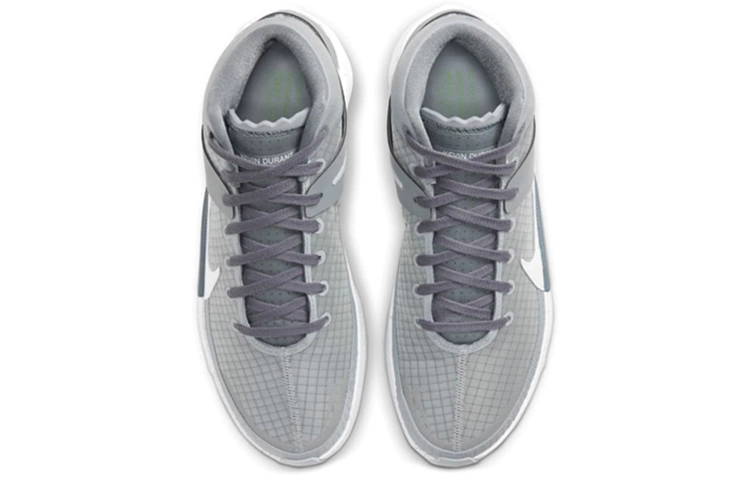 Nike KD 13