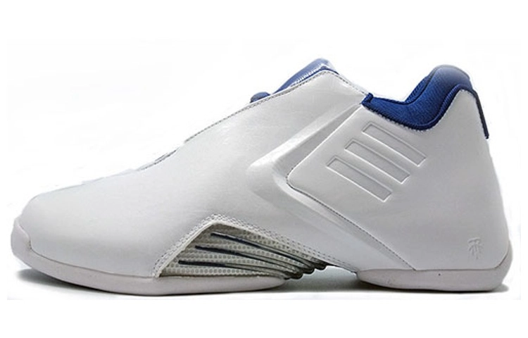 adidas T mac 3