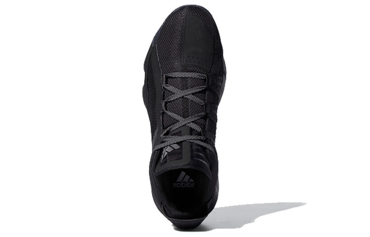 adidas D lillard 6