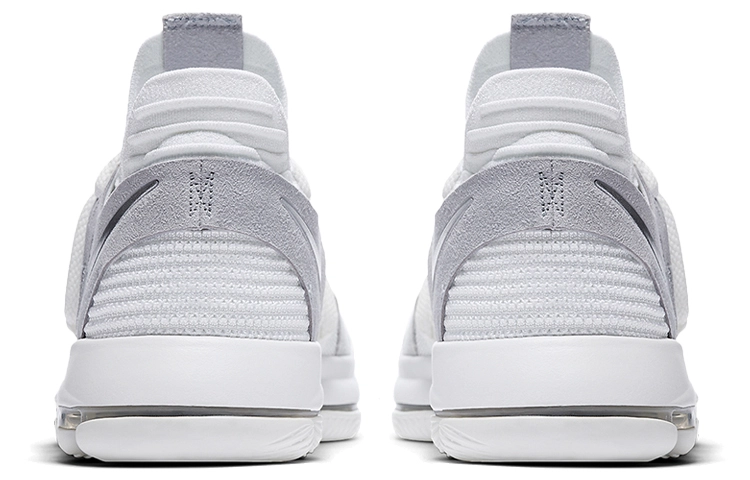 Nike KD 10 Still KD