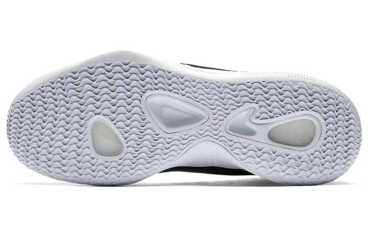 Nike Hyperdunk X k PU