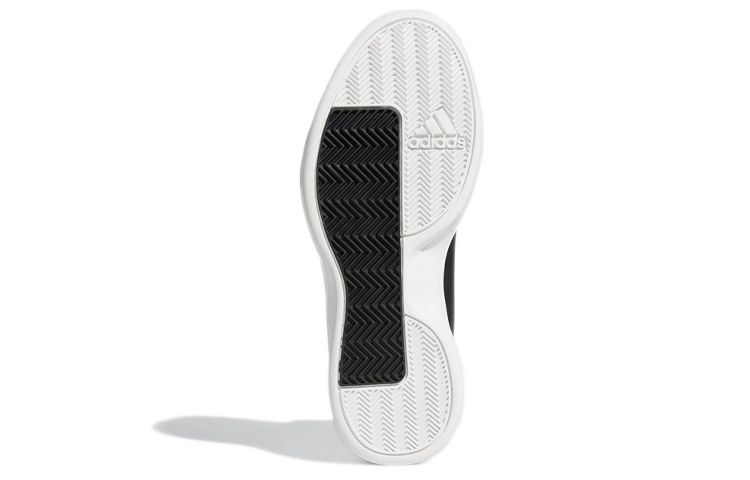 adidas Pro Next Gca 2019