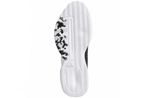 adidas Pro Bounce Madness 2019