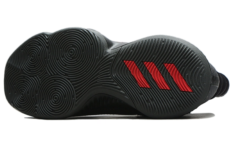 adidas Explosive Bounce 2018