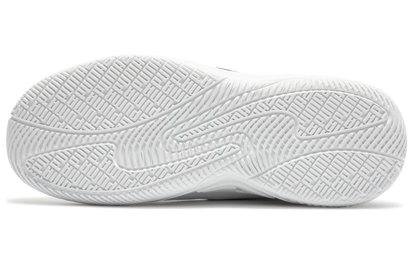 PUMA Court Rider Chaos Jewel
