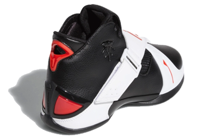 adidas T mac 5 "Geek UP"