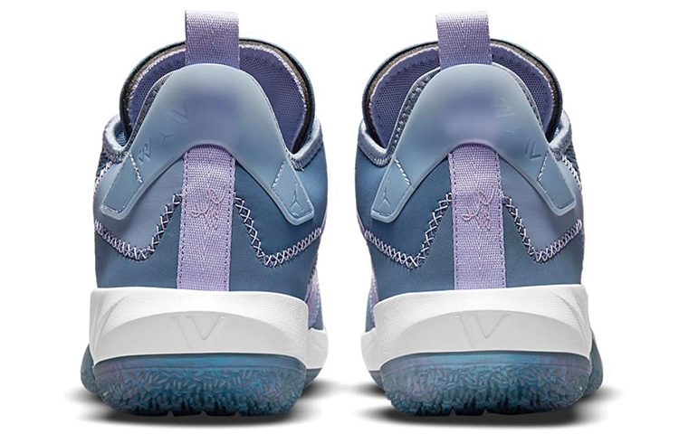Jordan Why Not Zer0.4 PF 4