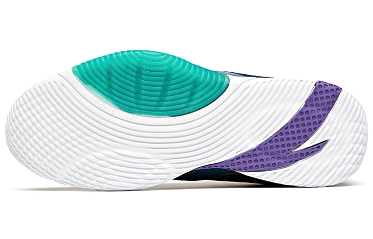 Anta UFO 3