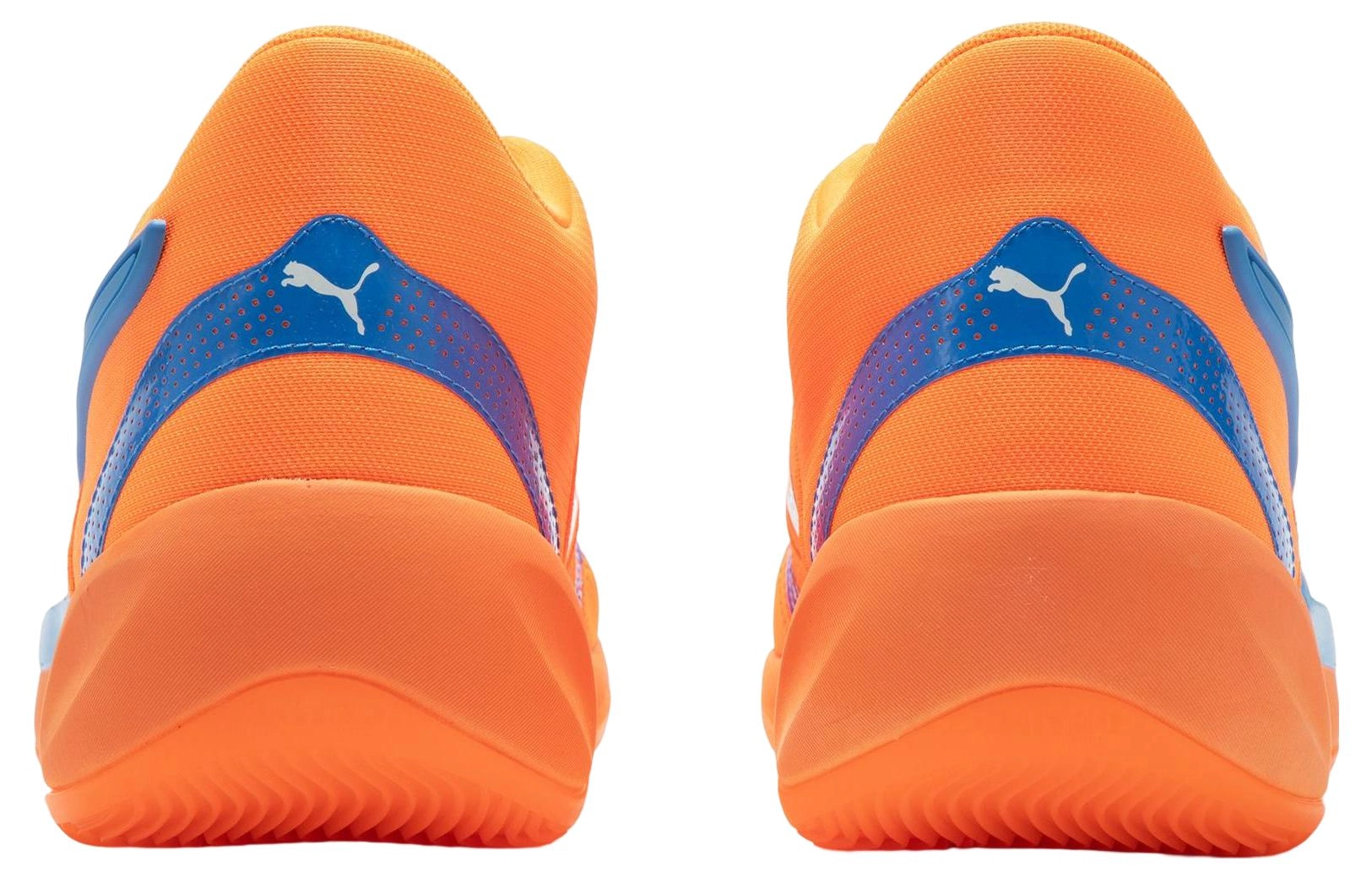 PUMA Rise Nitro NJR
