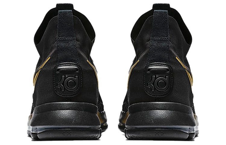Nike KD 9 ELITE Flip The Switch