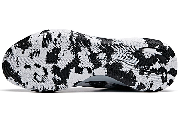 Anta