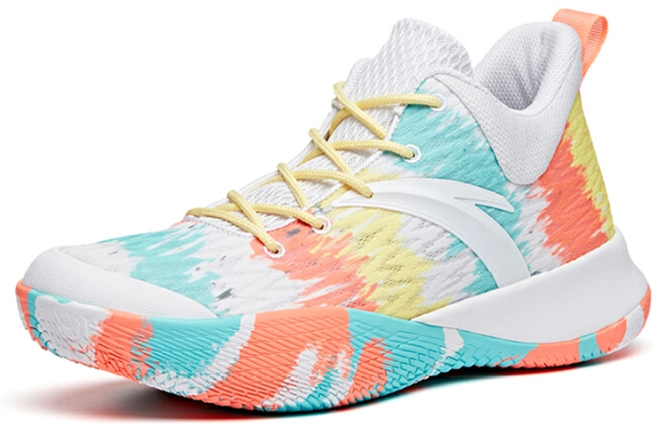 Anta