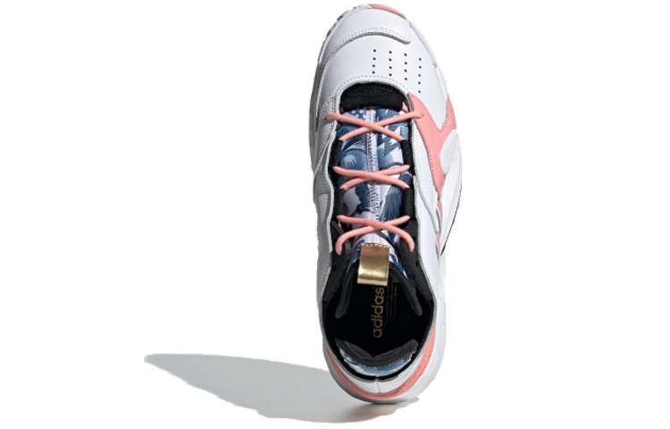 adidas originals Streetball Cny