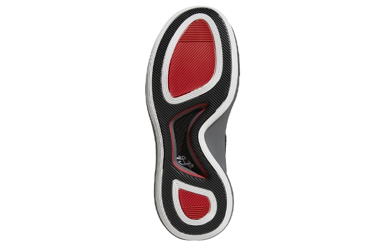 adidas D Rose 9 9