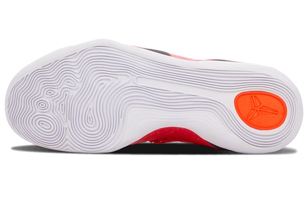Nike Kobe 9 EM XDR China 9