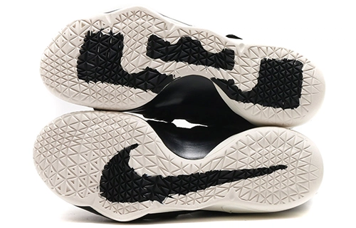 Nike zoom soldier 11 XI SFG 11