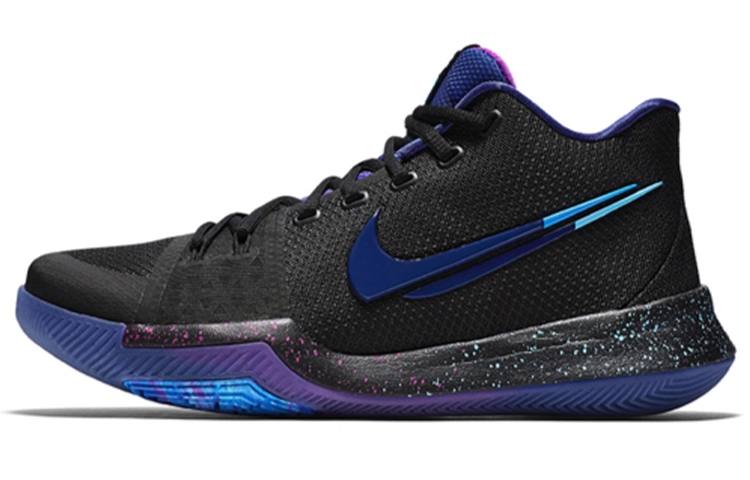 Nike Kyrie 3