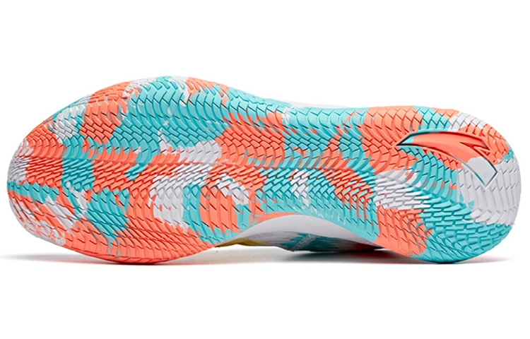 Anta