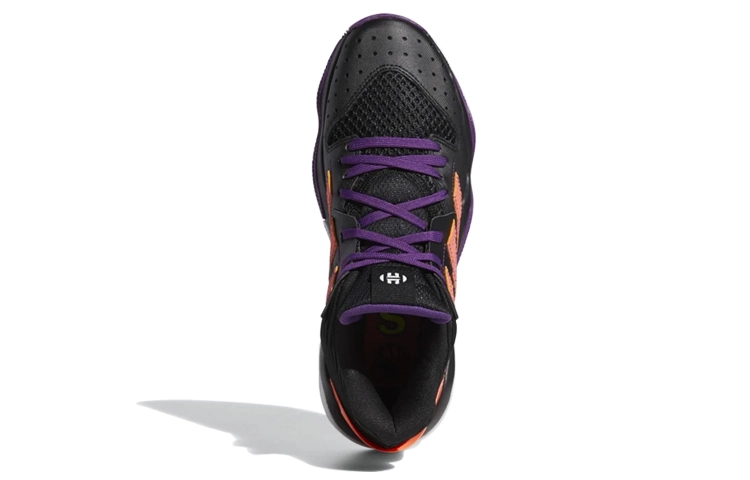 adidas Harden Stepback 1