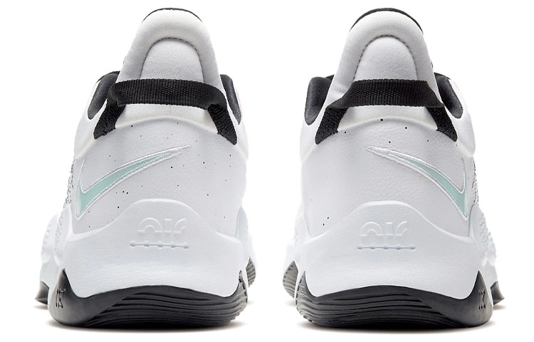 Nike PG 5 5