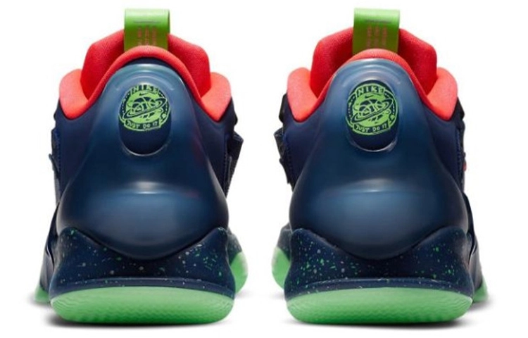 Nike Adapt BB 2.0 "Planet of Hoops"