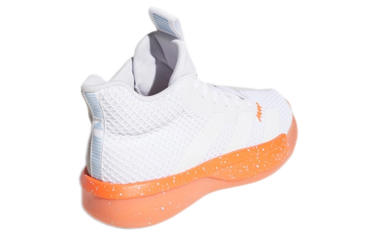 adidas Pro Next 2019 Gca