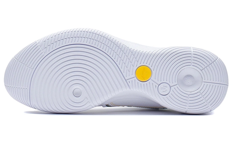 LiNing TD Team Low