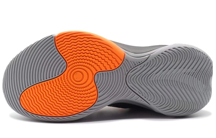 Anta 5