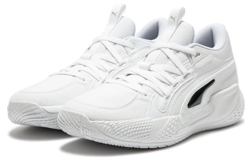 PUMA Court Rider Chaos Jewel